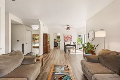 3145 Clermont Way, El Dorado Hills, CA 95762 - Photo 5