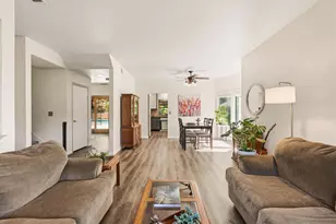 3145 Clermont Way, El Dorado Hills, CA 95762 - Photo 5