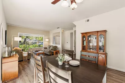 3145 Clermont Way, El Dorado Hills, CA 95762 - Photo 15