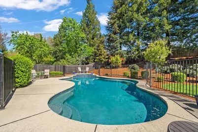 3145 Clermont Way, El Dorado Hills, CA 95762 - Photo 29
