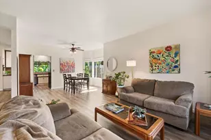 3145 Clermont Way, El Dorado Hills, CA 95762 - Photo 21