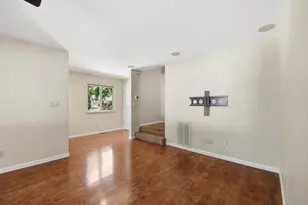 5689 Maywood Dr, Foresthill, CA 95631 - Photo 7