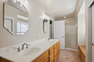 5689 Maywood Dr, Foresthill, CA 95631 - Photo 29