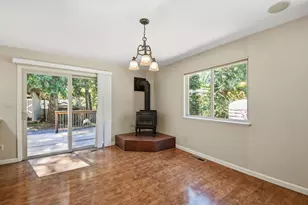 5689 Maywood Dr, Foresthill, CA 95631 - Photo 15
