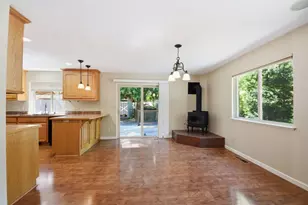 5689 Maywood Dr, Foresthill, CA 95631 - Photo 13