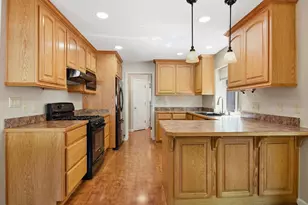 5689 Maywood Dr, Foresthill, CA 95631 - Photo 11