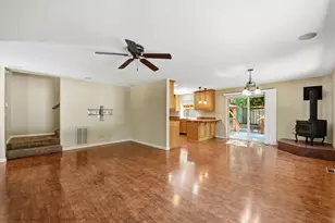 5689 Maywood Dr, Foresthill, CA 95631 - Photo 9