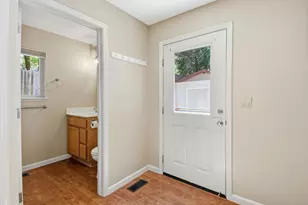 5689 Maywood Dr, Foresthill, CA 95631 - Photo 25