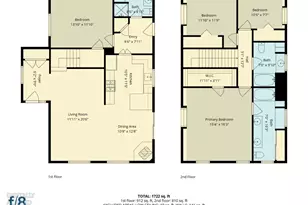 5689 Maywood Dr, Foresthill, CA 95631 - Photo 47