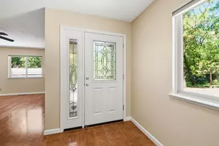5689 Maywood Dr, Foresthill, CA 95631 - Photo 5