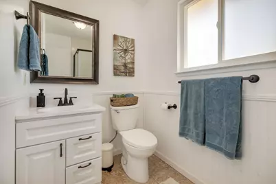 120 Puffer Way, Folsom, CA 95630 - Photo 21