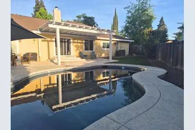 120 Puffer Way, Folsom, CA 95630 - Photo 27
