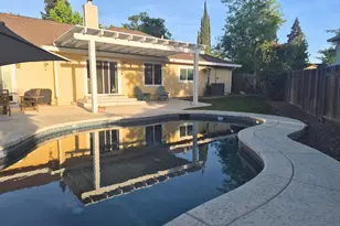 120 Puffer Way, Folsom, CA 95630 - Photo 27