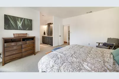 120 Puffer Way, Folsom, CA 95630 - Photo 15