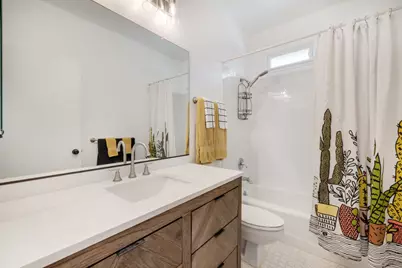 120 Puffer Way, Folsom, CA 95630 - Photo 19