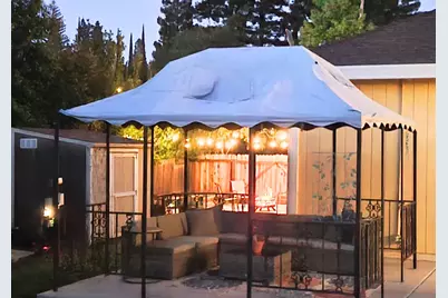 120 Puffer Way, Folsom, CA 95630 - Photo 5