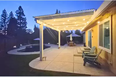 120 Puffer Way, Folsom, CA 95630 - Photo 3