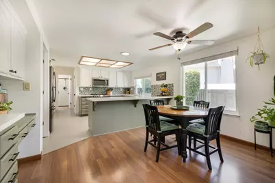 120 Puffer Way, Folsom, CA 95630 - Photo 29