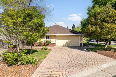 120 Puffer Way, Folsom, CA 95630 - Photo 11