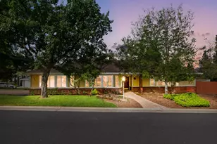 120 Puffer Way, Folsom, CA 95630 - Photo 1