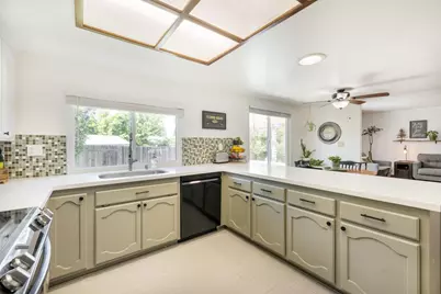 120 Puffer Way, Folsom, CA 95630 - Photo 27