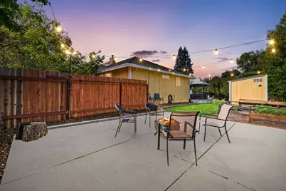 120 Puffer Way, Folsom, CA 95630 - Photo 31