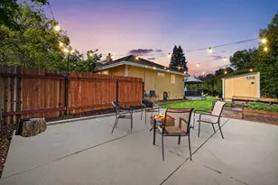 120 Puffer Way, Folsom, CA 95630 - Photo 31