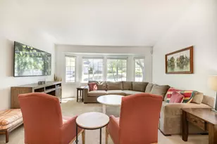 120 Puffer Way, Folsom, CA 95630 - Photo 13