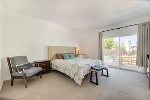 120 Puffer Way, Folsom, CA 95630 - Photo 17