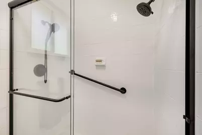 120 Puffer Way, Folsom, CA 95630 - Photo 17