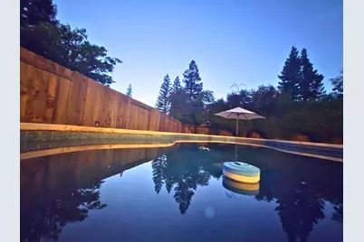 120 Puffer Way, Folsom, CA 95630 - Photo 39