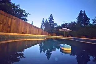 120 Puffer Way, Folsom, CA 95630 - Photo 39