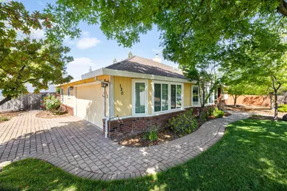 120 Puffer Way, Folsom, CA 95630 - Photo 37