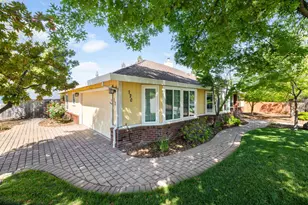 120 Puffer Way, Folsom, CA 95630 - Photo 37