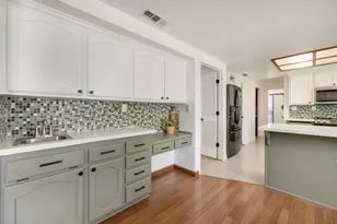 120 Puffer Way, Folsom, CA 95630 - Photo 9