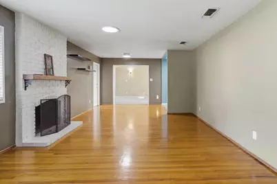 5262 E Flagstone Street, Carmichael, CA 95608 - Photo 5