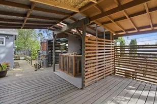 5262 E Flagstone St, Carmichael, CA 95608 - Photo 21