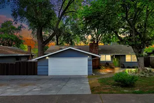 5262 E Flagstone St, Carmichael, CA 95608 - Photo 1