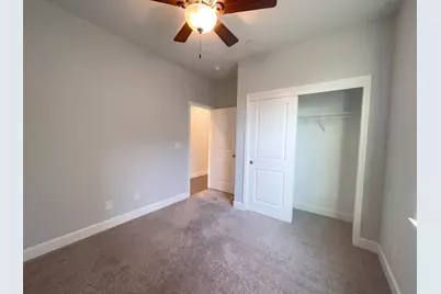 9908 Carico Way, Elk Grove, CA 95757 - Photo 19