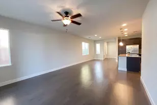 9908 Carico Way, Elk Grove, CA 95757 - Photo 9