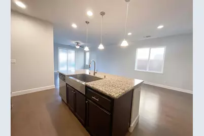 9908 Carico Way, Elk Grove, CA 95757 - Photo 15