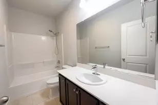 9908 Carico Way, Elk Grove, CA 95757 - Photo 21