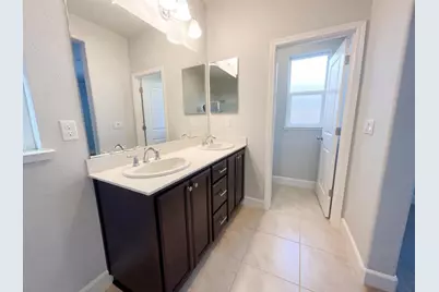 9908 Carico Way, Elk Grove, CA 95757 - Photo 23