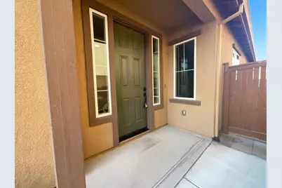 9908 Carico Way, Elk Grove, CA 95757 - Photo 5