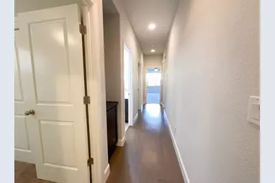 9908 Carico Way, Elk Grove, CA 95757 - Photo 35