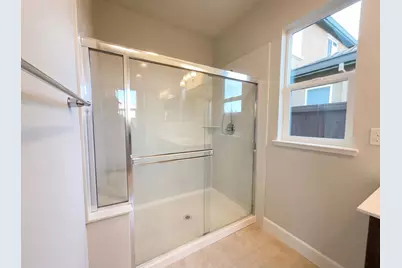 9908 Carico Way, Elk Grove, CA 95757 - Photo 33