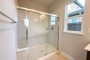 9908 Carico Way, Elk Grove, CA 95757 - Photo 33