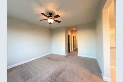 9908 Carico Way, Elk Grove, CA 95757 - Photo 21