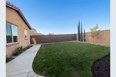 9908 Carico Way, Elk Grove, CA 95757 - Photo 39