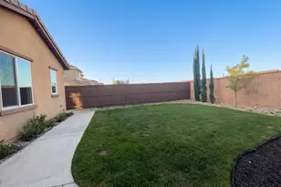 9908 Carico Way, Elk Grove, CA 95757 - Photo 39